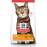 Суха храна за котка Hills Science Plan Cat Adult Light нискокалорична храна за котки над 1 година с пилe опаковка 10 кг + подарък  двулицева чанта